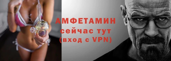 ГАЛЛЮЦИНОГЕННЫЕ ГРИБЫ Дмитров