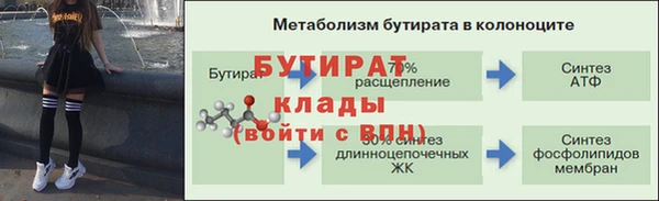 кокаин премиум Пересвет